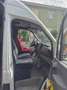 Mercedes-Benz Sprinter 316 Bianco - thumbnail 10