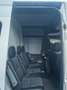 Mercedes-Benz Sprinter 316 Bianco - thumbnail 8