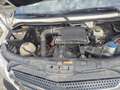 Mercedes-Benz Sprinter 316 Bianco - thumbnail 13