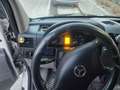 Mercedes-Benz Sprinter 316 Bianco - thumbnail 4