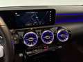 Mercedes-Benz A 180 180 d Premium auto Blanc - thumbnail 18