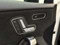 Mercedes-Benz A 180 180 d Premium auto Blanc - thumbnail 11