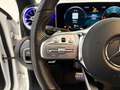 Mercedes-Benz A 180 180 d Premium auto Blanc - thumbnail 13