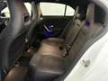 Mercedes-Benz A 180 180 d Premium auto Blanc - thumbnail 23
