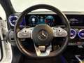 Mercedes-Benz A 180 180 d Premium auto Blanc - thumbnail 12