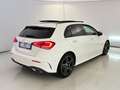 Mercedes-Benz A 180 180 d Premium auto Blanc - thumbnail 6