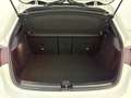 Mercedes-Benz A 180 180 d Premium auto Blanc - thumbnail 25