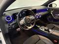 Mercedes-Benz A 180 180 d Premium auto Blanc - thumbnail 10