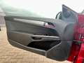 Opel Astra TwinTop 1.9 CDTi OPC Temptation Uitvoering UNIEK Rood - thumbnail 17