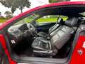 Opel Astra TwinTop 1.9 CDTi OPC Temptation Uitvoering UNIEK Rood - thumbnail 10