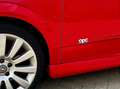 Opel Astra TwinTop 1.9 CDTi OPC Temptation Uitvoering UNIEK Rood - thumbnail 6