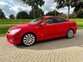 Opel Astra TwinTop 1.9 CDTi OPC Temptation Uitvoering UNIEK Rood - thumbnail 24