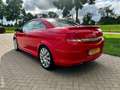 Opel Astra TwinTop 1.9 CDTi OPC Temptation Uitvoering UNIEK Rood - thumbnail 8
