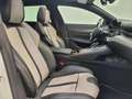 Peugeot 508 SW 1.6 Plugin hybride GT Line zeer compleet Wit - thumbnail 5