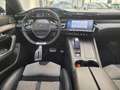 Peugeot 508 SW 1.6 Plugin hybride GT Line zeer compleet Wit - thumbnail 4