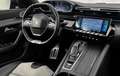 Peugeot 508 SW 1.6 Plugin hybride GT Line zeer compleet Wit - thumbnail 15