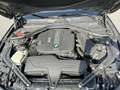 BMW 420 Serie 4 F33 420d Cabrio Sport 184cv Nero - thumbnail 11
