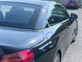 BMW 420 Serie 4 F33 420d Cabrio Sport 184cv Nero - thumbnail 7