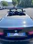 BMW 420 Serie 4 F33 420d Cabrio Sport 184cv Nero - thumbnail 10