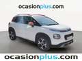 Citroen C3 Aircross Puretech S&S Shine 110 Blanco - thumbnail 2