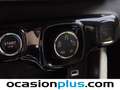 Citroen C3 Aircross Puretech S&S Shine 110 Blanco - thumbnail 8