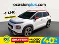 Citroen C3 Aircross Puretech S&S Shine 110 Blanco - thumbnail 1