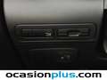 Citroen C3 Aircross Puretech S&S Shine 110 Blanco - thumbnail 10