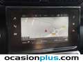 Citroen C3 Aircross Puretech S&S Shine 110 Blanco - thumbnail 7