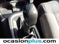 Citroen C3 Aircross Puretech S&S Shine 110 Blanco - thumbnail 5