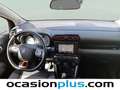 Citroen C3 Aircross Puretech S&S Shine 110 Blanco - thumbnail 6