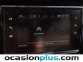 Citroen C3 Aircross Puretech S&S Shine 110 Blanco - thumbnail 9