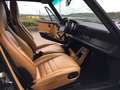 Porsche 911 Carrera Cabrio Negru - thumbnail 5