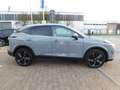 Nissan Qashqai Tekna Autom. Navi 360°Kamera Sitzheizung Grigio - thumbnail 5