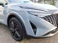 Nissan Qashqai Tekna Autom. Navi 360°Kamera Sitzheizung Grigio - thumbnail 4