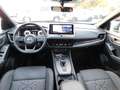 Nissan Qashqai Tekna Autom. Navi 360°Kamera Sitzheizung Grigio - thumbnail 12