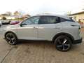 Nissan Qashqai Tekna Autom. Navi 360°Kamera Sitzheizung Grigio - thumbnail 9