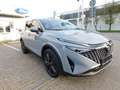 Nissan Qashqai Tekna Autom. Navi 360°Kamera Sitzheizung Grigio - thumbnail 3
