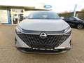 Nissan Qashqai Tekna Autom. Navi 360°Kamera Sitzheizung Grigio - thumbnail 2