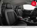 Audi Q2 30 TFSI admired Schwarz - thumbnail 5