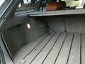 Peugeot 406 406 Break 2.2HDI ST Pack Sport Pack Sport Nero - thumbnail 10