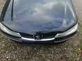 Peugeot 406 406 Break 2.2HDI ST Pack Sport Pack Sport Nero - thumbnail 8
