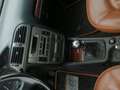 Peugeot 406 406 Break 2.2HDI ST Pack Sport Pack Sport Nero - thumbnail 3
