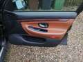 Peugeot 406 406 Break 2.2HDI ST Pack Sport Pack Sport Nero - thumbnail 7