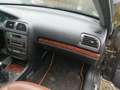 Peugeot 406 406 Break 2.2HDI ST Pack Sport Pack Sport Nero - thumbnail 11
