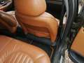 Peugeot 406 406 Break 2.2HDI ST Pack Sport Pack Sport Nero - thumbnail 6