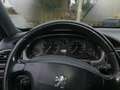 Peugeot 406 406 Break 2.2HDI ST Pack Sport Pack Sport Nero - thumbnail 4