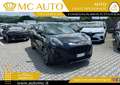 Ford Puma 1.0 EcoBoost Hybrid 125 CV S&S ST-Line PROMO CON F Zwart - thumbnail 1