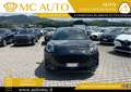 Ford Puma 1.0 EcoBoost Hybrid 125 CV S&S ST-Line PROMO CON F Zwart - thumbnail 2