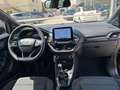 Ford Puma 1.0 EcoBoost Hybrid 125 CV S&S ST-Line PROMO CON F Zwart - thumbnail 10