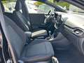 Ford Puma 1.0 EcoBoost Hybrid 125 CV S&S ST-Line PROMO CON F Zwart - thumbnail 9